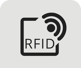 RFID