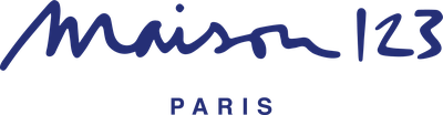 Maison 123