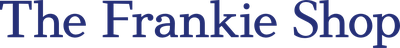 The Frankie Shop