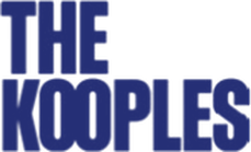 The Kooples