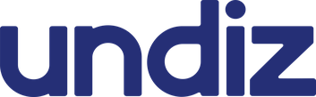 Undiz