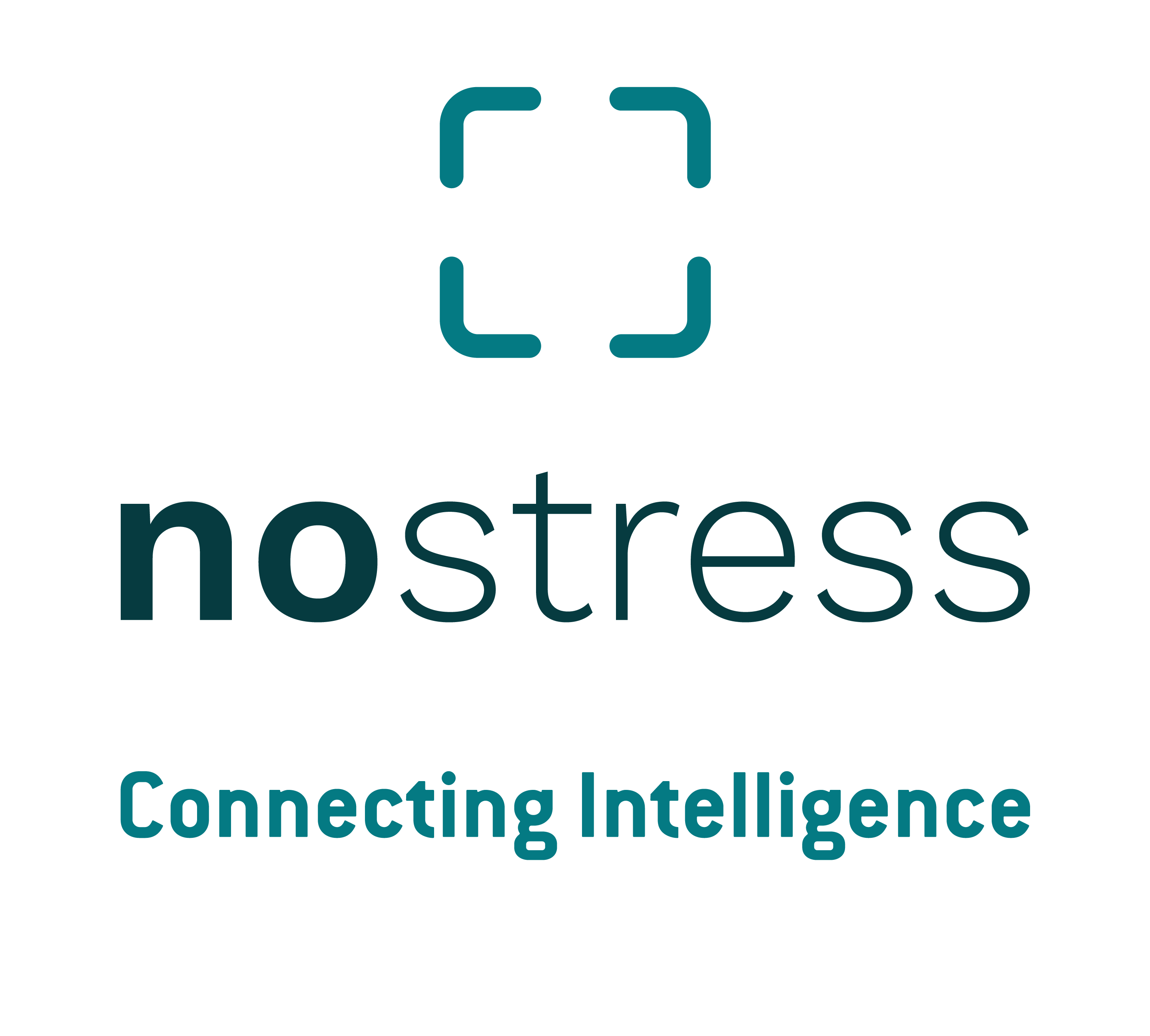 nostress