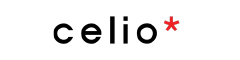 Logo client 1
