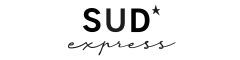 Logo client 2