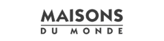 Logo client 3