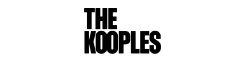 Logo client 4
