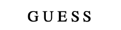 Logo client 5