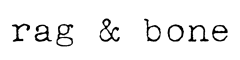 Logo client 6