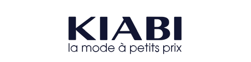 Logo client 7