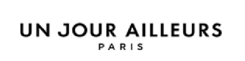 Logo client 8