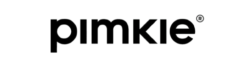 Logo client 9