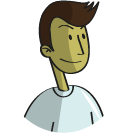 Illustration Acheteurs