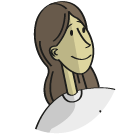 Illustration Approvisionneur
