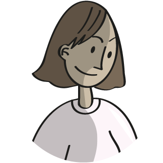 Portrait directeur général